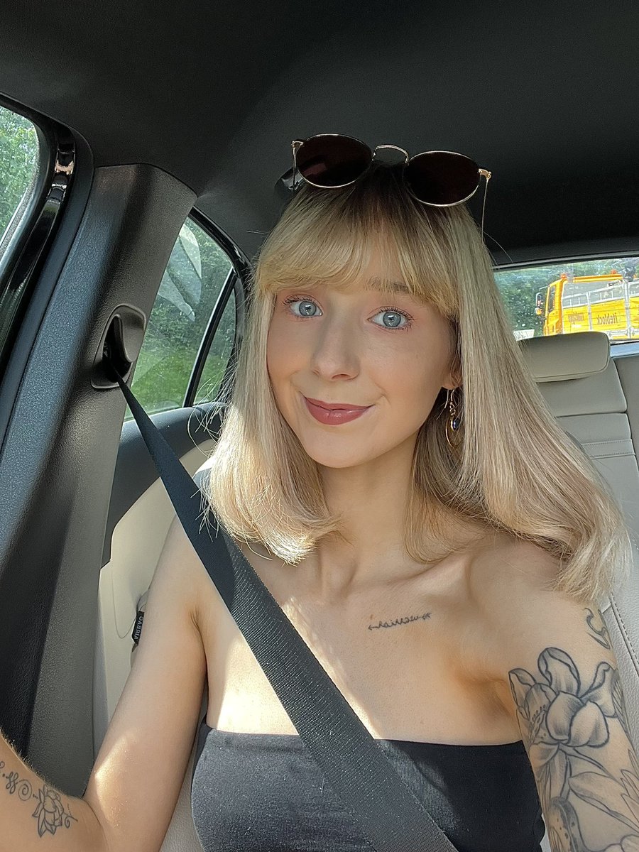 ⋆ ✧ a powerful woman. ✧ ⋆ tweet media