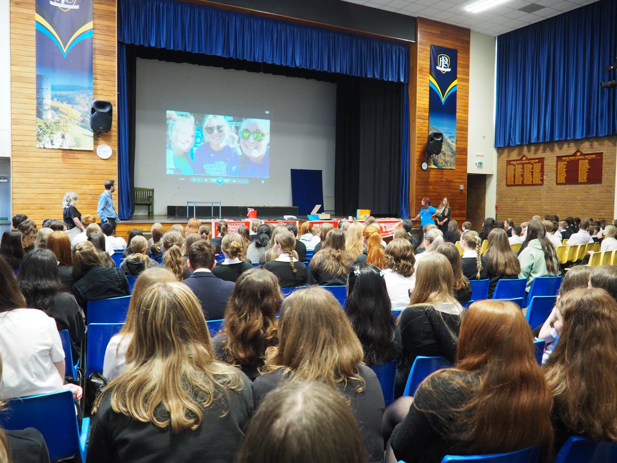 Stephen Jones tweet media