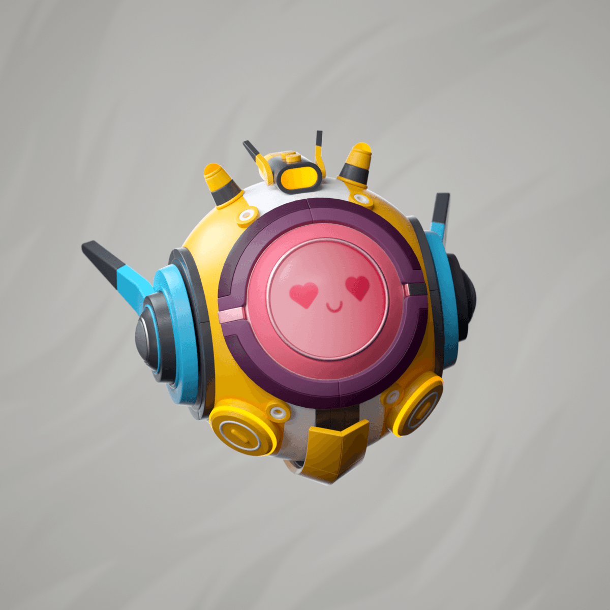 botMeka's tweet photo. 🤖 MekaBot #290 bought for 0.015 Ξ ($26)
🎯 Rarity - 6050/6626
💎 Buyer - 0x4ec0d1
📈 Floor - 0.02 Ξ
Take good care of this Mekabot, New Driver 🫡 🫡
#mekaverse #mekabot #nft #NFTJapan #SuitUp
https://t.co/mhWXG91eGd https://t.co/EQwDESRBel