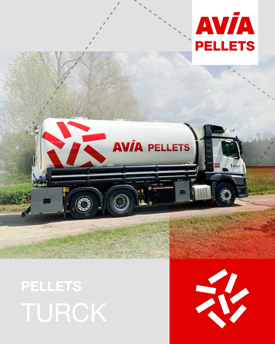 AVIAINTL's tweet photo. Since the beginning of this year, our new corporate design for renewable energies is continuously implemented by our AVIA member companies.
#evolution #energy #sustainable #futuremobility #AVIAHYDROGEN #AVIASOLAR #AVIAPELLETS #AVIAVOLT #brading #energytrainsition https://t.co/NyovgBKpk6