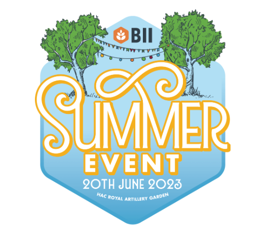 OPL_renewables's tweet photo. Find us at the #BIISummerEvent Olympus Power have had fantastic results in hospitality, lowering bills and emissions with solar power and energy reducing solutions - look for Matt! @BIIandBIIAB https://t.co/MVTW750jS1