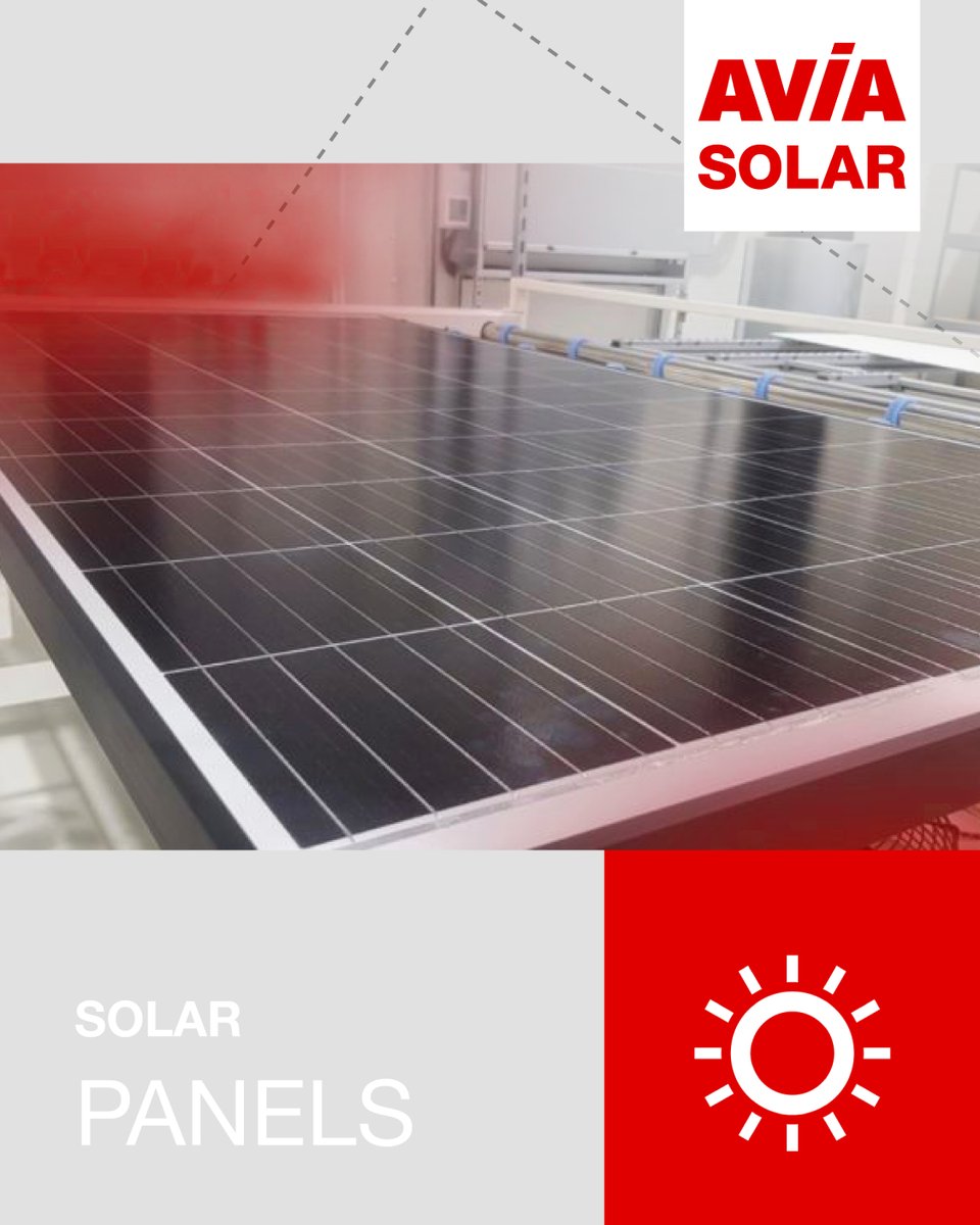 AVIAINTL's tweet photo. Since the beginning of this year, our new corporate design for renewable energies is continuously implemented by our AVIA member companies.
#evolution #energy #sustainable #futuremobility #AVIAHYDROGEN #AVIASOLAR #AVIAPELLETS #AVIAVOLT #brading #energytrainsition https://t.co/NyovgBKpk6