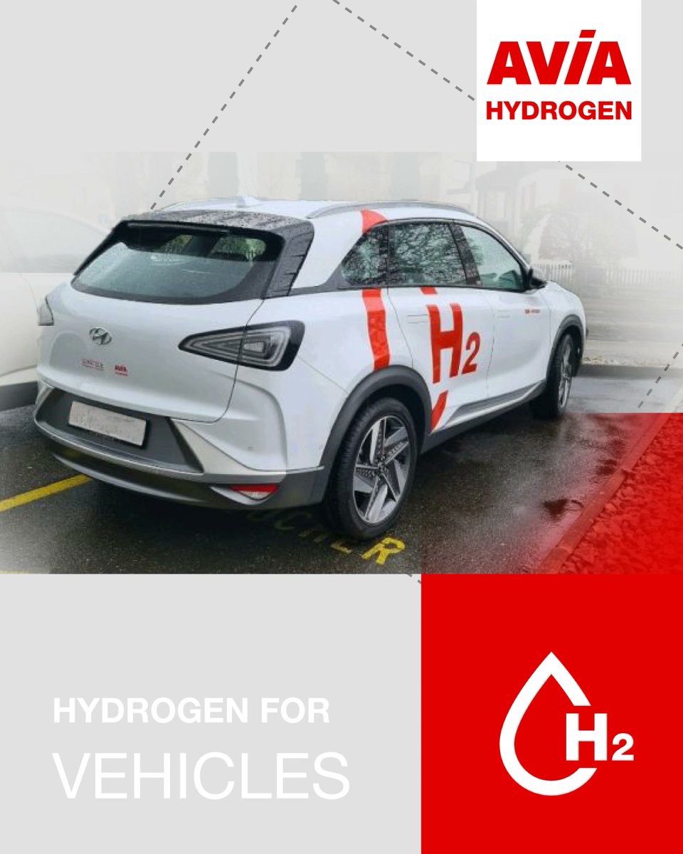 AVIAINTL's tweet photo. Since the beginning of this year, our new corporate design for renewable energies is continuously implemented by our AVIA member companies.
#evolution #energy #sustainable #futuremobility #AVIAHYDROGEN #AVIASOLAR #AVIAPELLETS #AVIAVOLT #brading #energytrainsition https://t.co/NyovgBKpk6