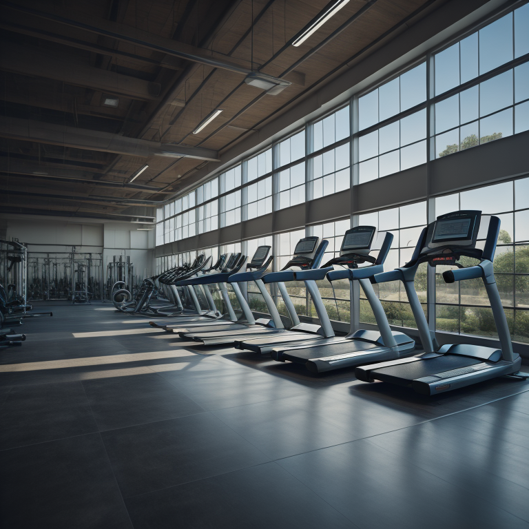 Soulcraftllc's tweet image. Unleash the power of data and track your workouts like never before with Soulcraft! 💪📊 From sets and reps to heart rate and calories burned, our custom-designed tracking solutions help you optimize your fitness journey.

#WorkoutTracking #DataDrivenFitness #Soulcraft