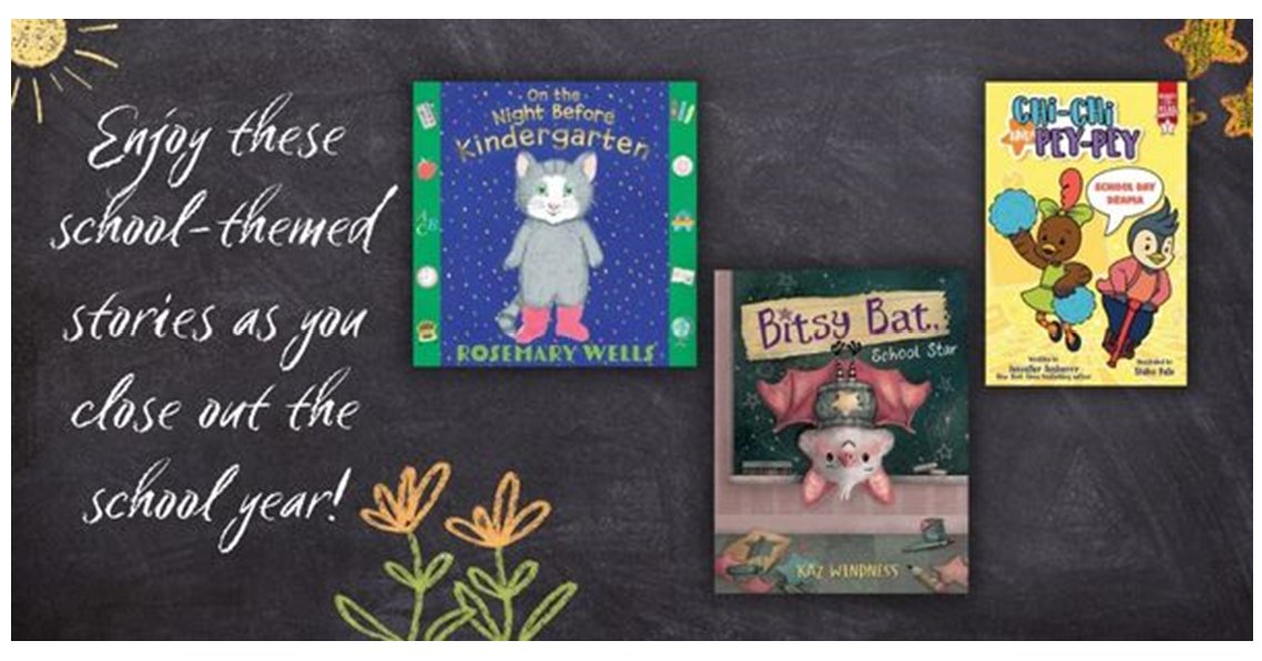 EastWestLit's tweet photo. We spy CHI CHI AND PEY PEY--School Day Drama: Ready-to-Read Graphics Level 1 by @jenfos &amp; @shihopate --releasing June 27th /Simon Spotlight.  #Reading fun! 

Meet Shiho at #ALA Chicago at the @SimonKIDS booth Sun. June 25th, signing Ramen for Everyone (Patricia Tanumihardja) https://t.co/j01XXBJ47j