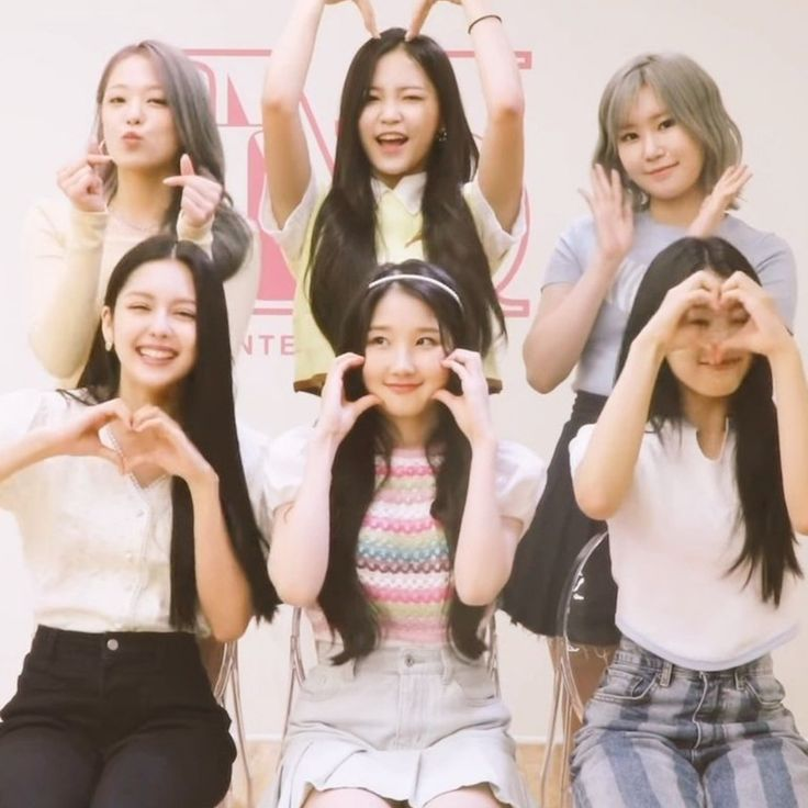 itssunnychanty's tweet photo. An open letter to @Lapillus_twt ...
ONE YEAR WITH LAPILLUS
@offclLapillus #Lapillus #라필루스
#OneWithLAPIsLLUS https://t.co/ldzuoeS3jy