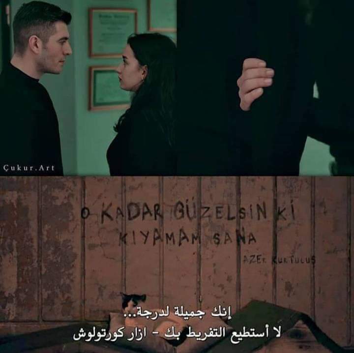 𓂆ˢᵃᵇʳⁱⁿ (@sabreen526) on Twitter photo 
