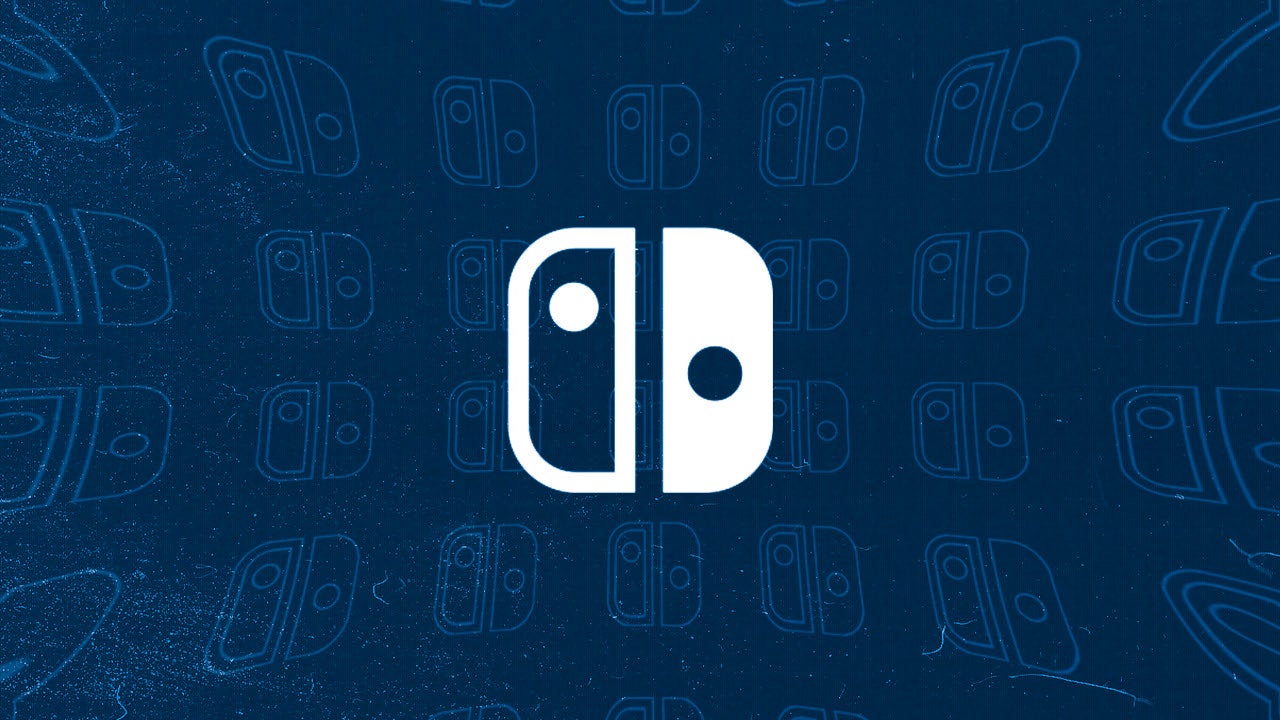 The next Nintendo Direct will take place on June 21st