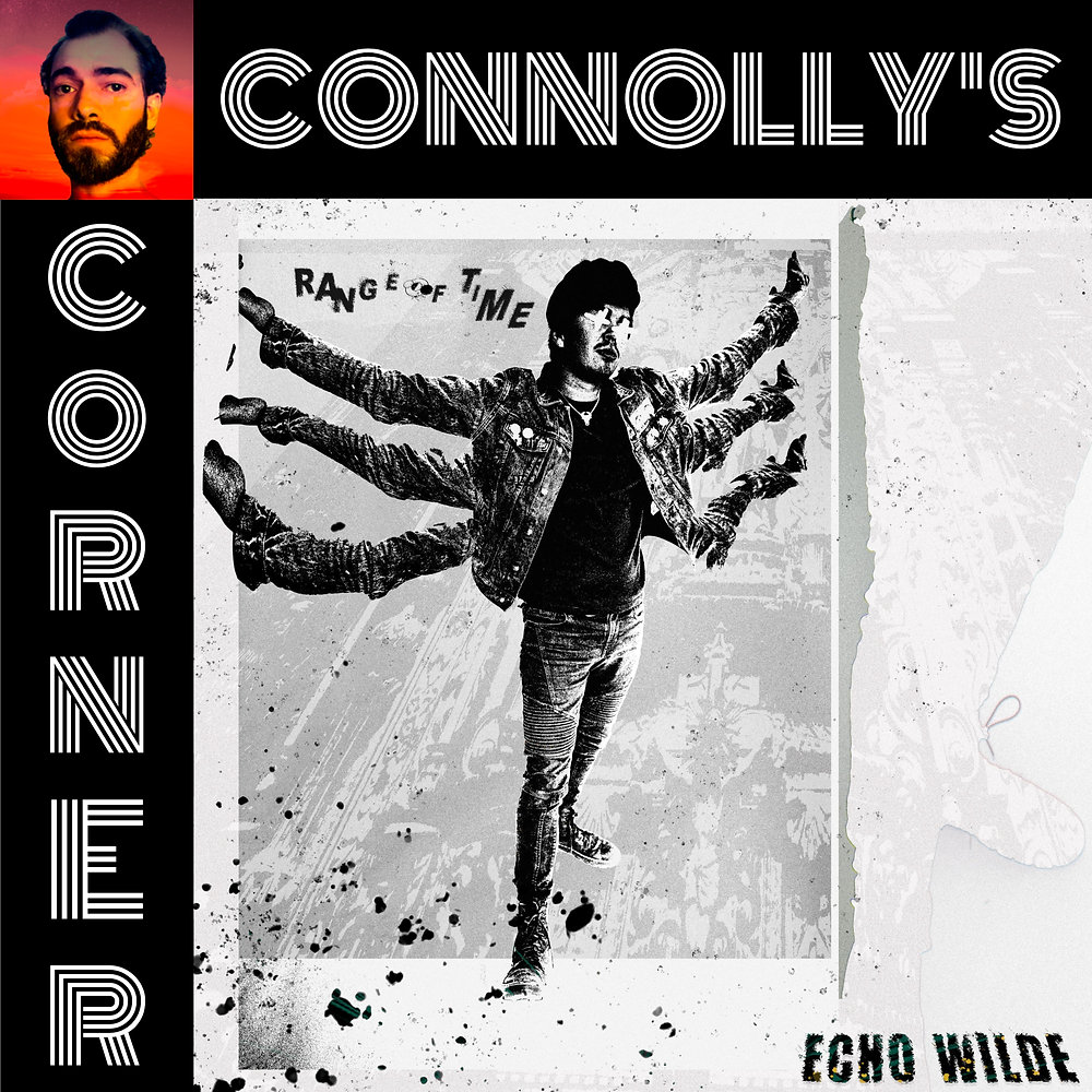 𝗖𝗼𝗻𝗻𝗼𝗹𝗹𝘆’𝘀 𝗖𝗼𝗿𝗻𝗲𝗿 -  Range of Time - Echo Wilde @echowilde_

Reviews by @ConnollyTunes

Charles momentarily forgets the past…

Read it here - newartistspotlight.org/post/this-week…

#review #EchoWilde #RangeofTime #RoseCity #Michigan #US #alternative #ConnollysCorner #NAS 
@beck