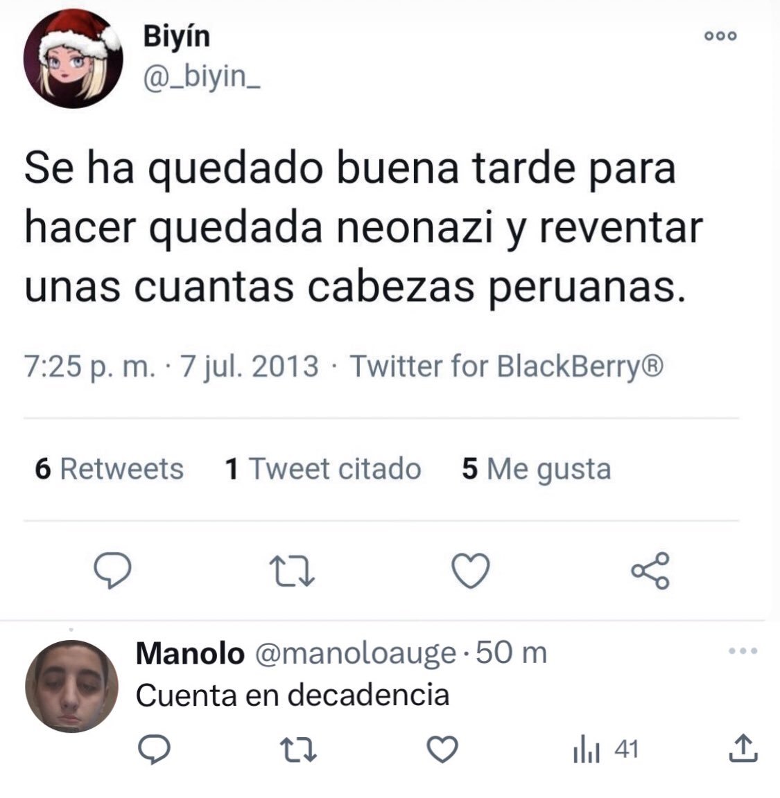 pavlo (@pav1ooh) on Twitter photo 