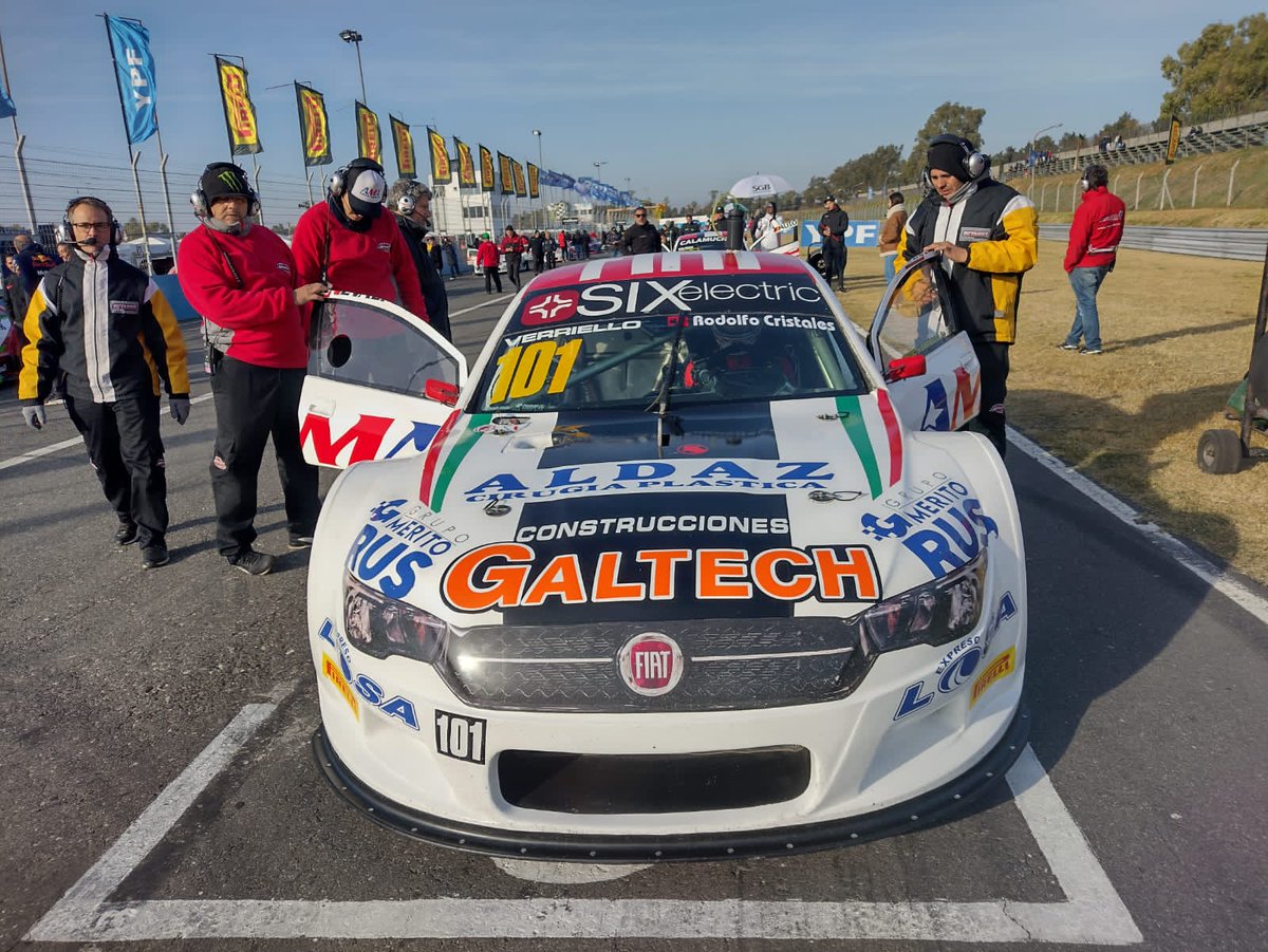 RBM-(Prensa/Difusion) tweet media