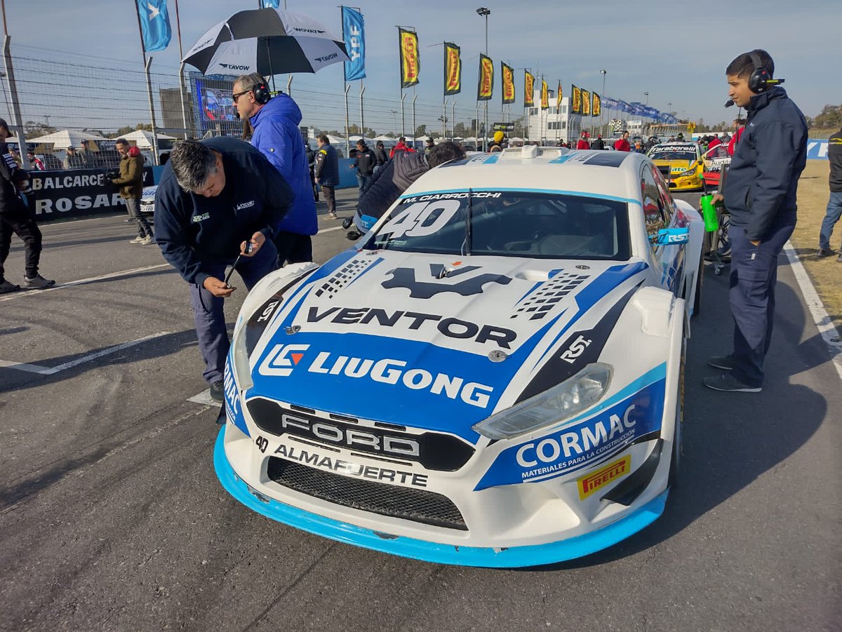 RBM-(Prensa/Difusion) tweet media