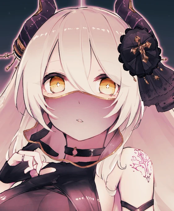Skeb納品しました!リクエストありがとうございました!!!一部だけですが!