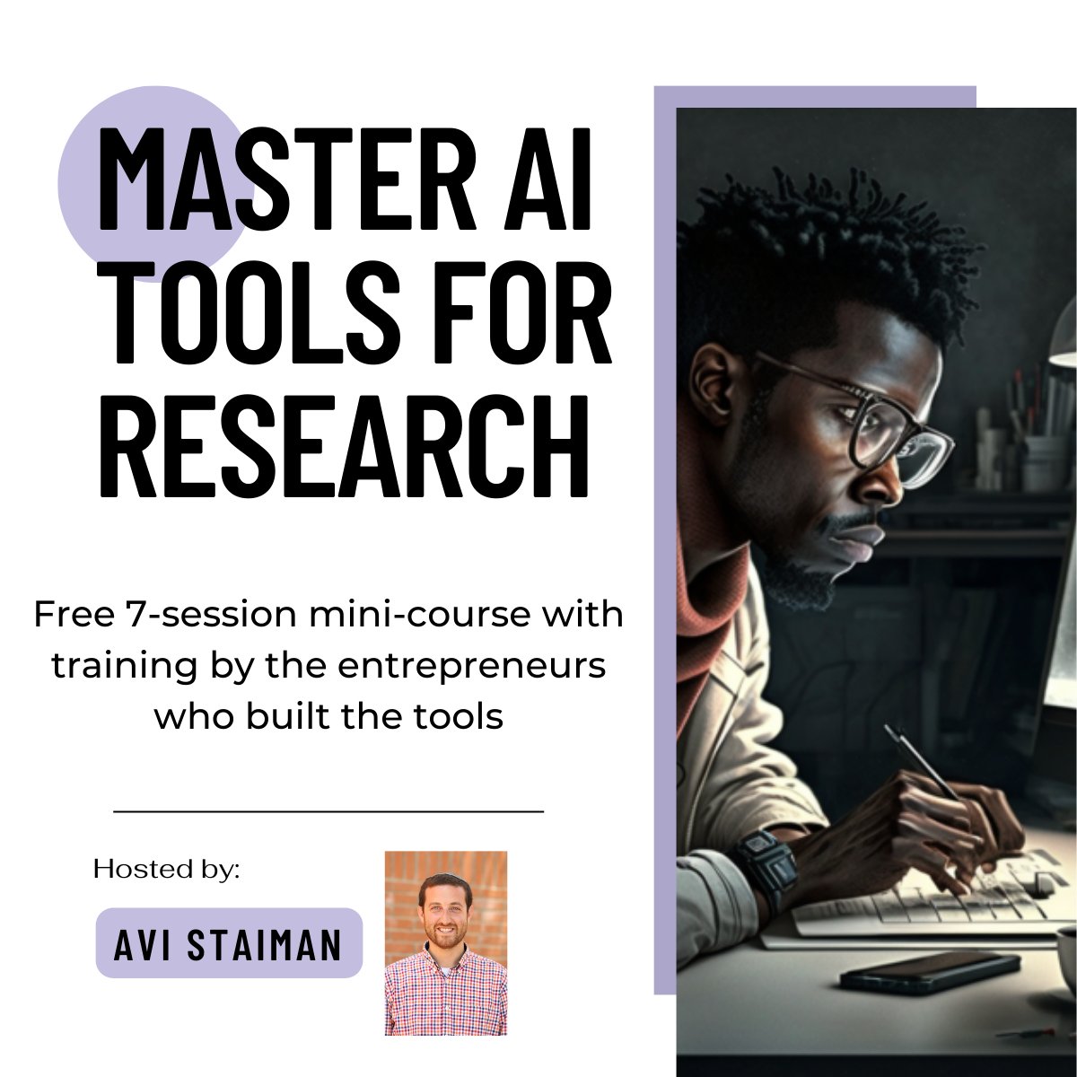 ALE Translation tweet media