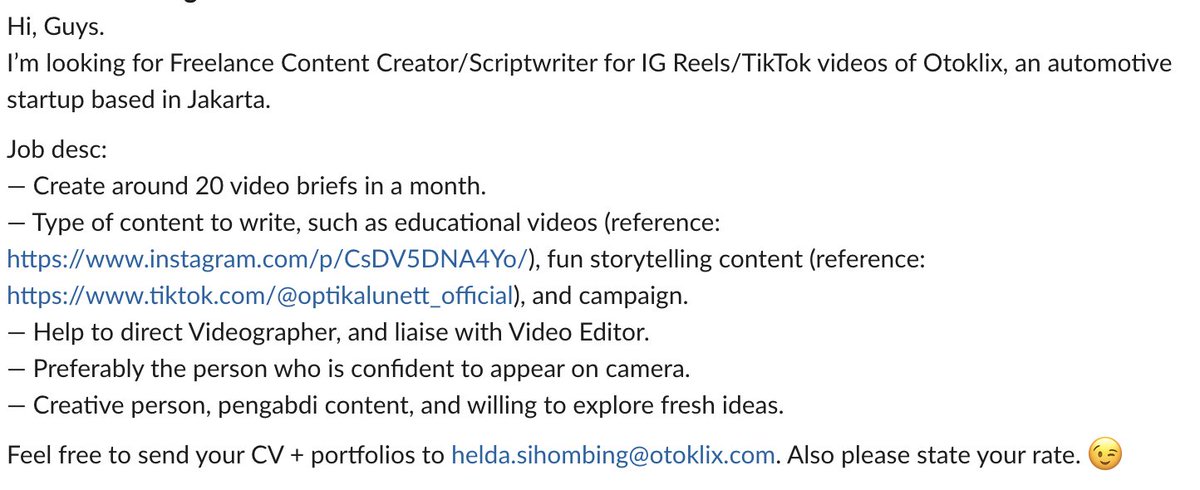 Helda Sihombing tweet media