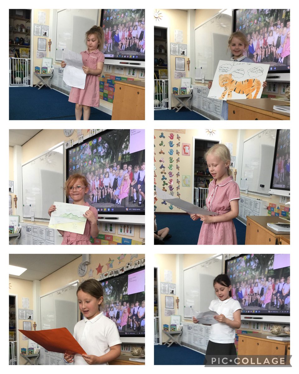 yr2melthamce's tweet photo. Fantastic India presentations Class 5. Thank you for all of the effort you have put in & thank you to everyone at home who has supported this. #melthamshoutout #melthamstandout #melthamgeography https://t.co/J9H7XQRQRz