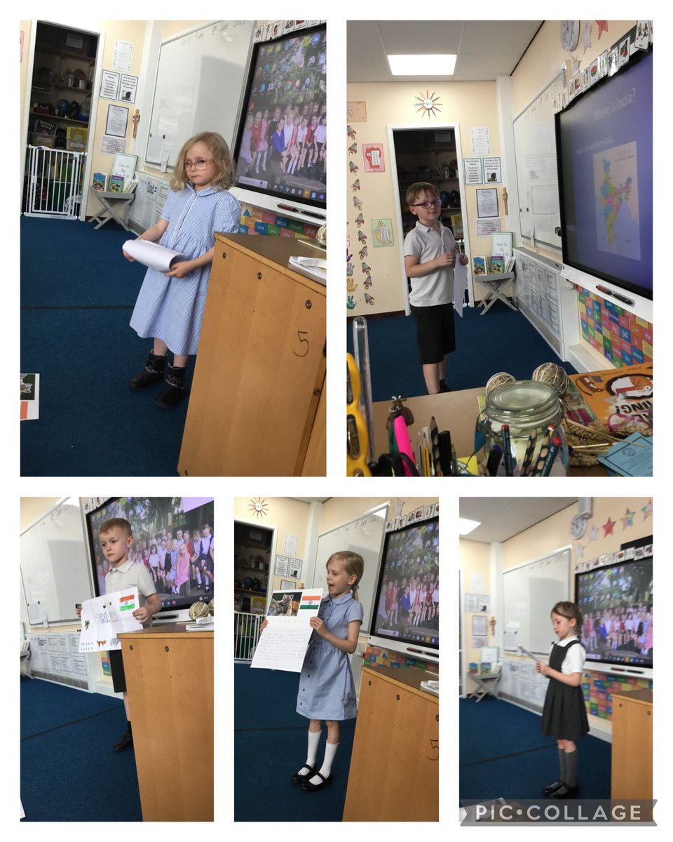 yr2melthamce's tweet photo. Fantastic India presentations Class 5. Thank you for all of the effort you have put in & thank you to everyone at home who has supported this. #melthamshoutout #melthamstandout #melthamgeography https://t.co/J9H7XQRQRz