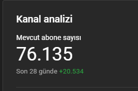 Kripto Emo tweet media