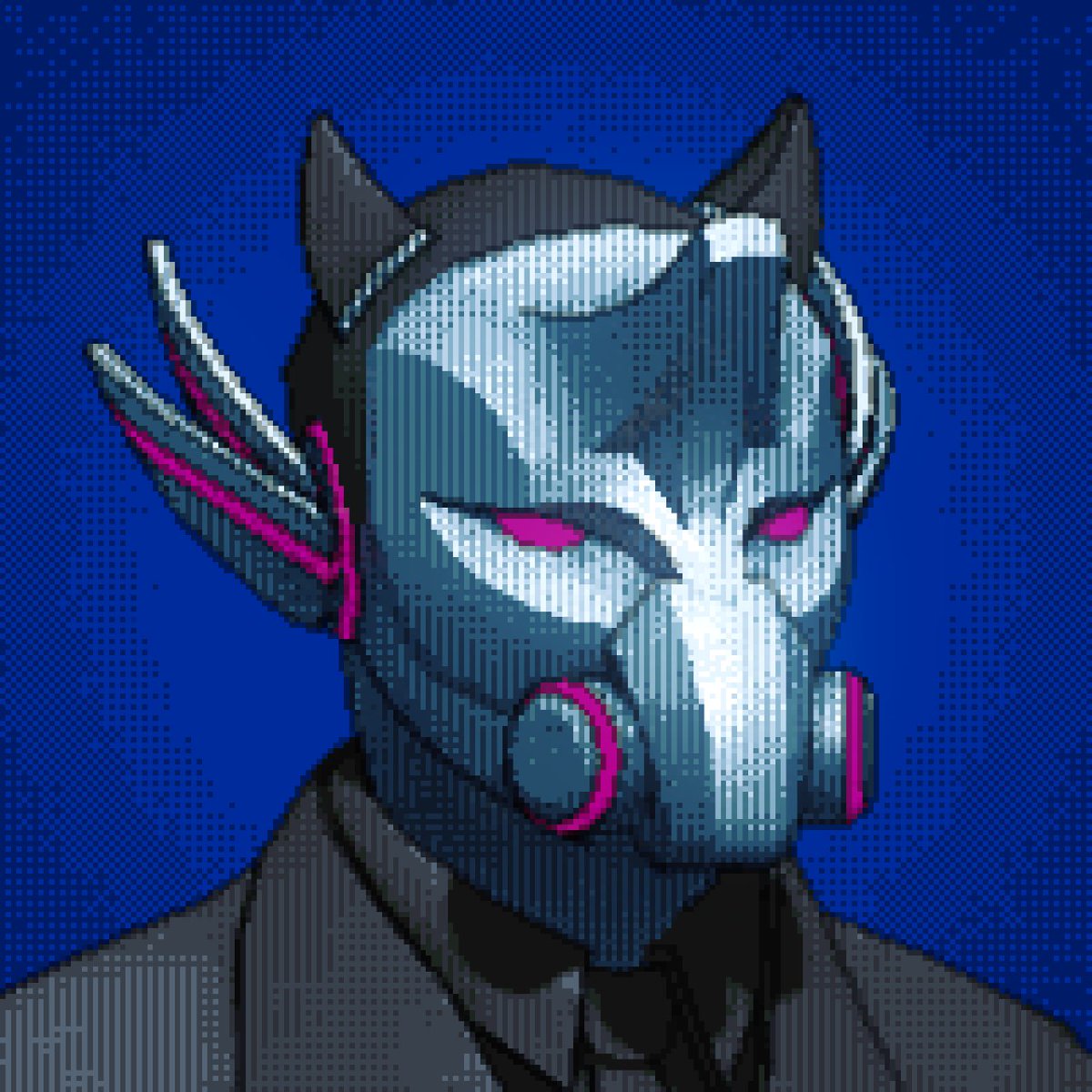 Juanma0x's tweet image. #NewProfilePic 
#decoded 
@PolkadotDecoded