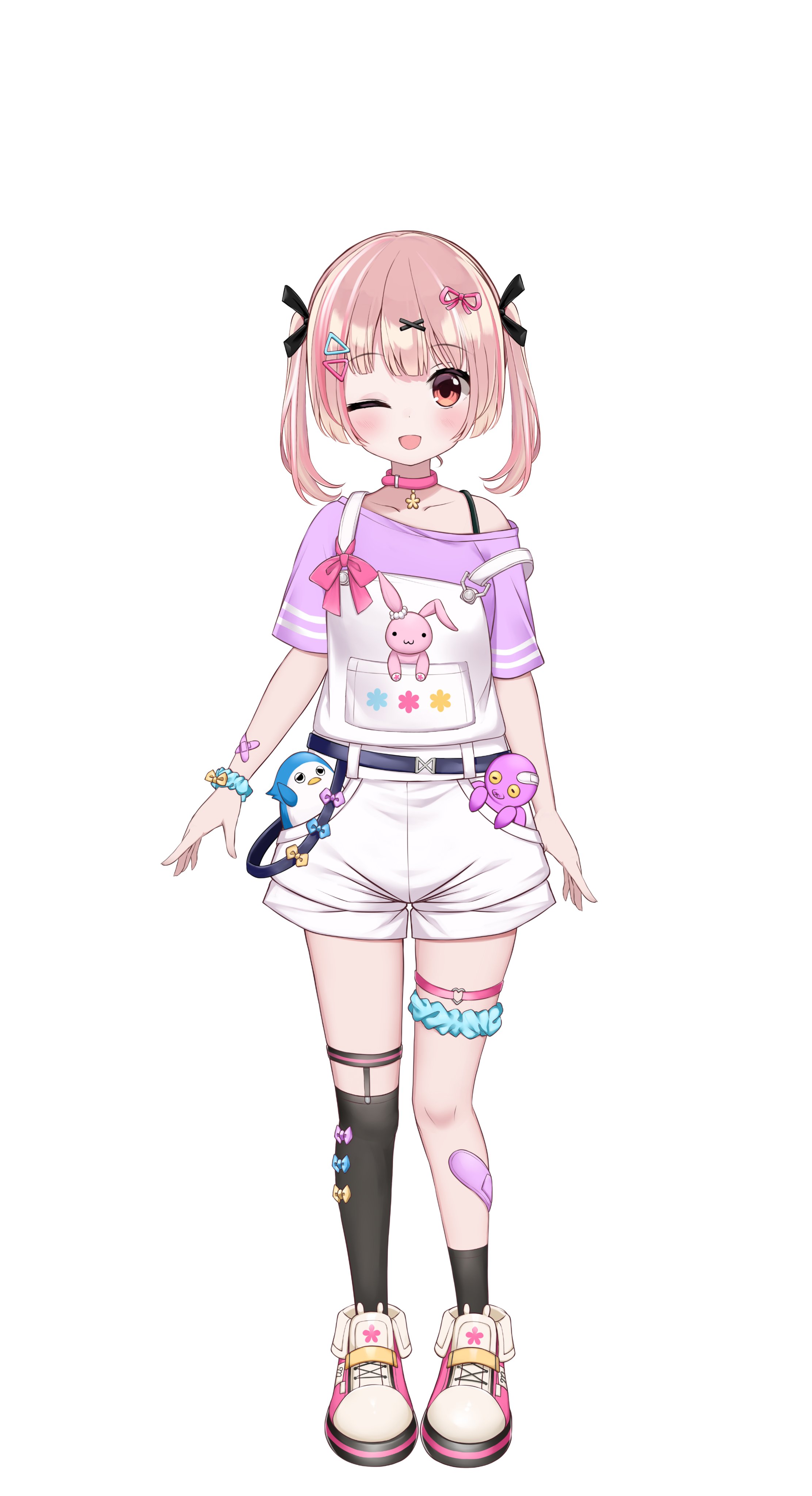小花衣ももみ🌸🍑 on X: 小花衣ももみ🌸🍑 on X: