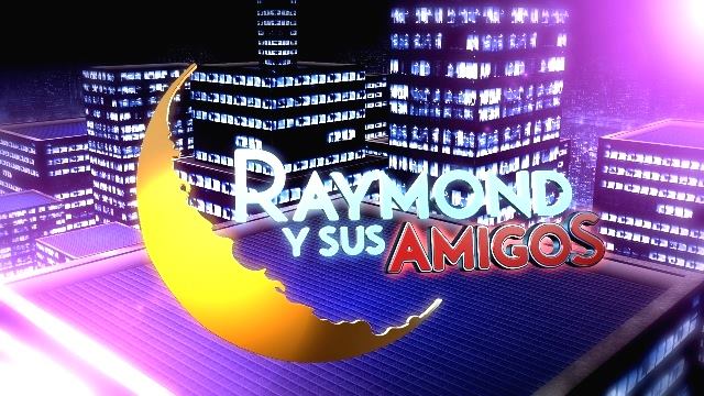 @raymondarrieta @TelemundoPR @Raymondyamigos @raymondarrieta @Raymondyamigos #RYSA Como siempre en  primera fila @SaraJarque @LizmarieQ @MonicaPastrana @norwillpaola @berengeno_  @joealisfilippetti @MonclovaRene @miguelbejuco @AbrahamDMarti @jasondomar #Lomejor d los Martes @TelemundoPR desde @HartfordCTUSA