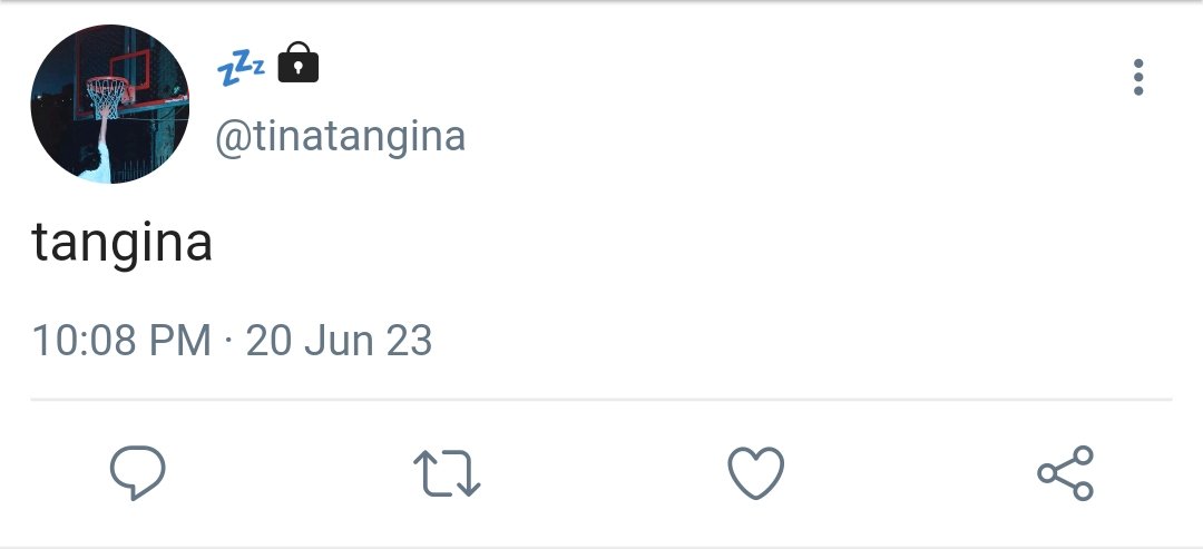 Post by ck on X: 101