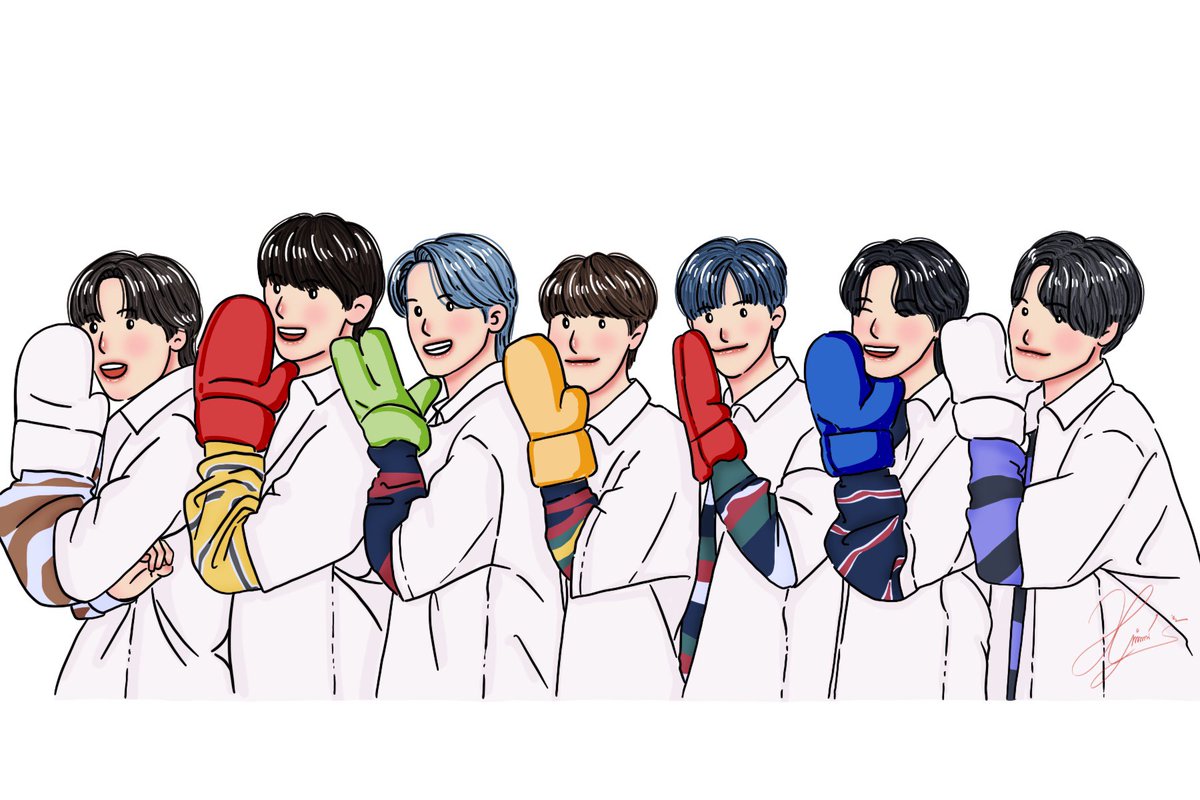ma_ne22's tweet photo. 🤍❤️💚💛❤️💙🤍

#NCTDREAM #NCTFanart #HAECHAN #JISUNG #MARK #RENJUN #JAEMIN #JENO #CHENLE #ma_rtwork https://t.co/mwKBMGfknu