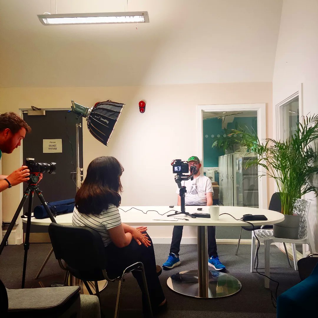 Prospus Marketing tweet media