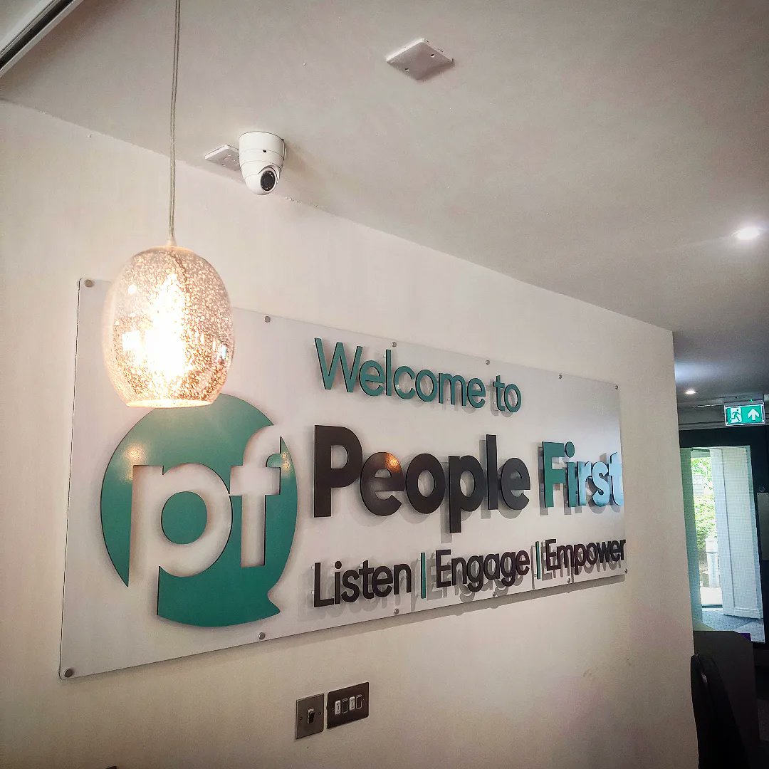 Prospus Marketing tweet media