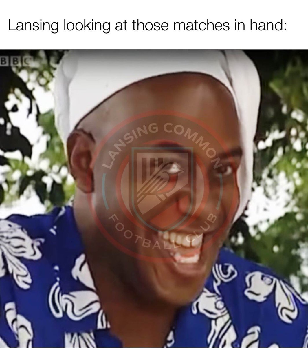 MWPLMemes tweet media