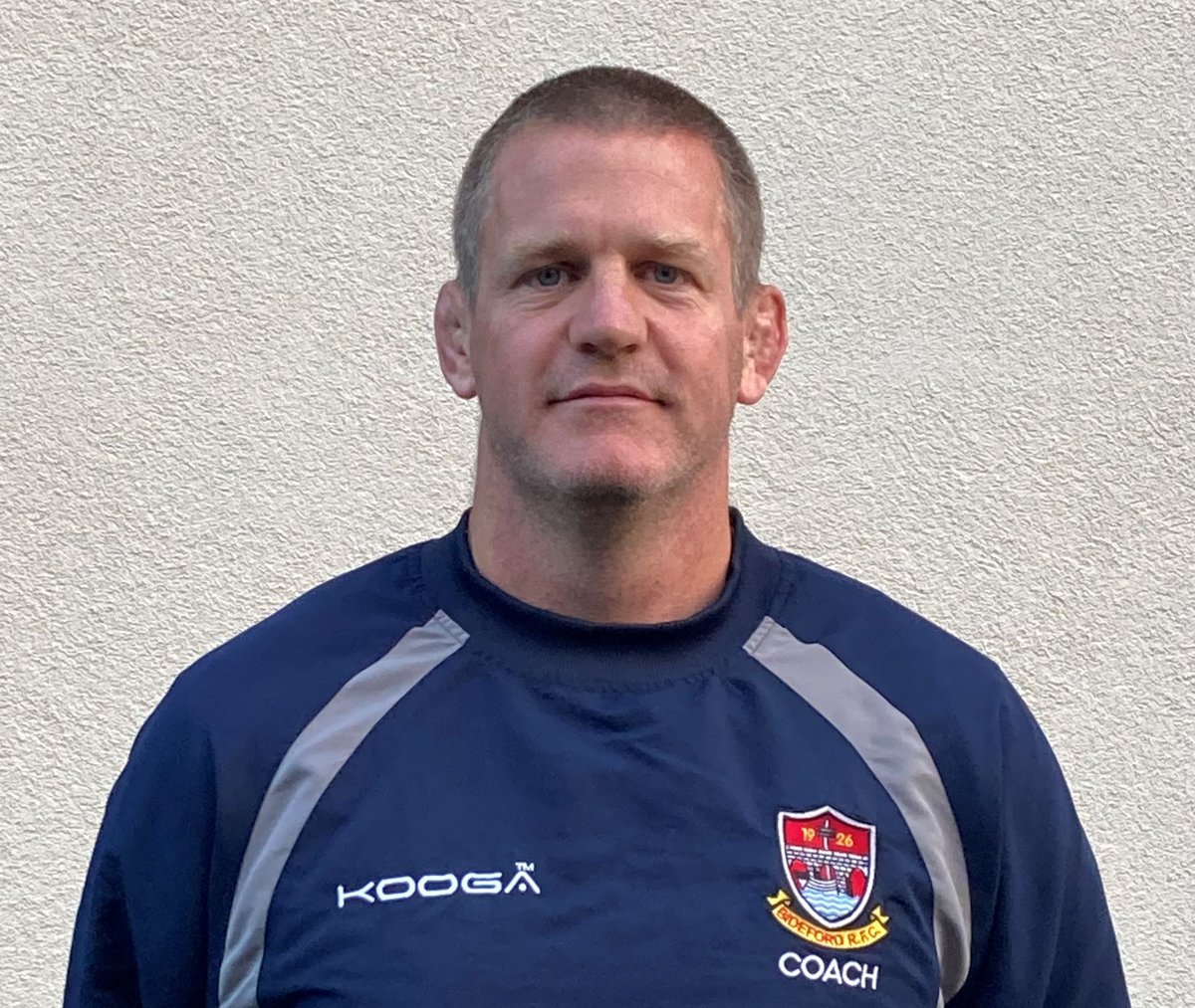 Congratulations to Tom Skelding on his appointment as Director of Rugby and Head of Sports Science at Kingsley School. Playing for professional teams such as <a href="/gloucesterrugby/">Gloucester Rugby 🍒</a> <a href="/ExeterChiefs/">Exeter Chiefs</a> &amp; @AlbionRFC he brings a wealth of experience and expertise to sport at Kingsley.