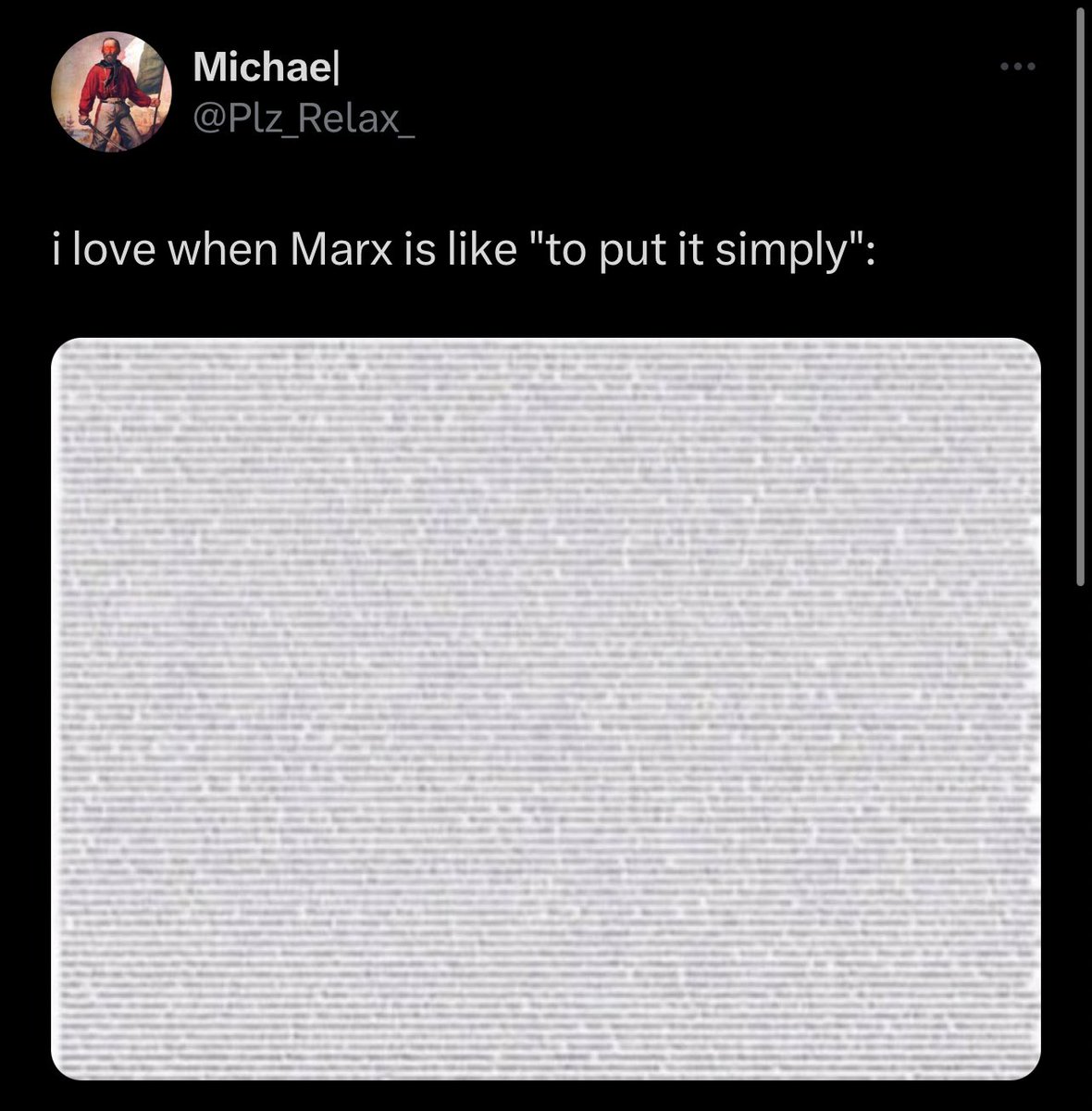 Plz_Relax_'s tweet image. 