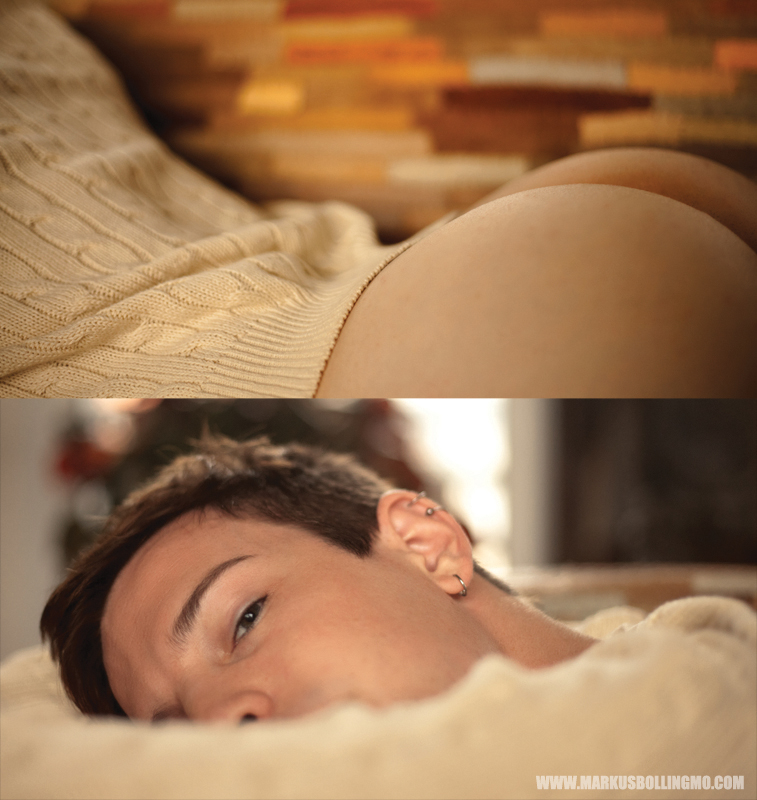 siphotwit's tweet photo. I am currently looking for models in Paris. If you are fit, attractive and comfortable being nude (or near nude) in front of a camera, contact me here or elsewhere and we can see if it's a good match and work out the details. https://t.co/fkapFB2zjm