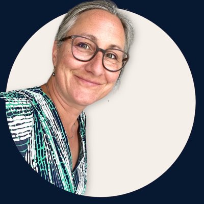 jasminka_roth's tweet photo. #NewProfilePic https://t.co/MwLWOqYNpr