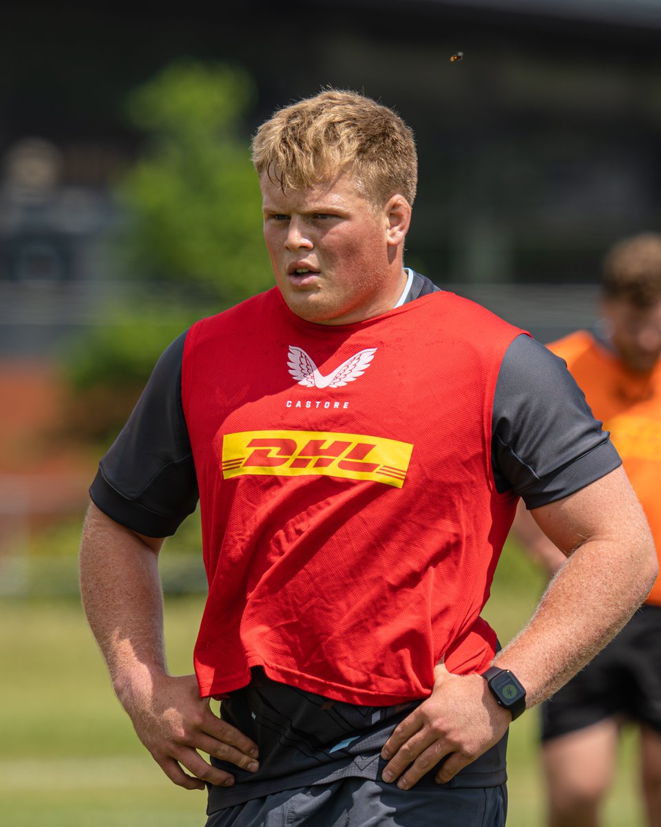 Full focus 🔛 #COYQ @LynaghLouis @fin_baxter