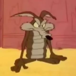 Keith Decent tweet media