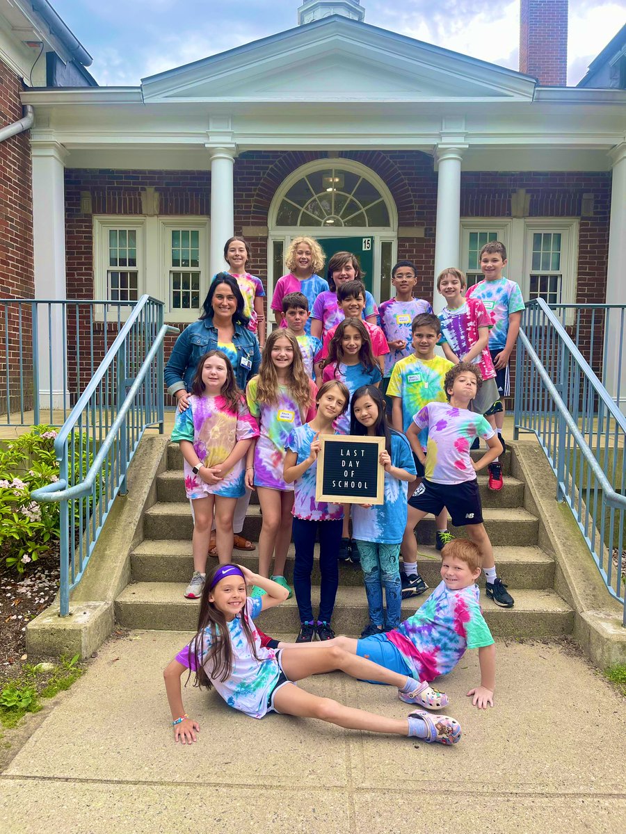 Mrs Sheehan tweet media