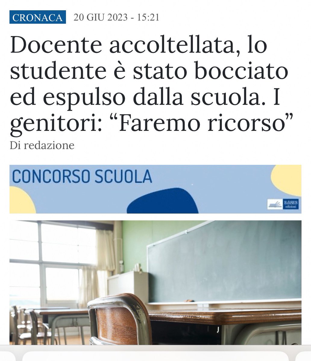 AndreaVenanzoni's tweet photo. La spiegazione di molte cose https://t.co/443DMtTumG