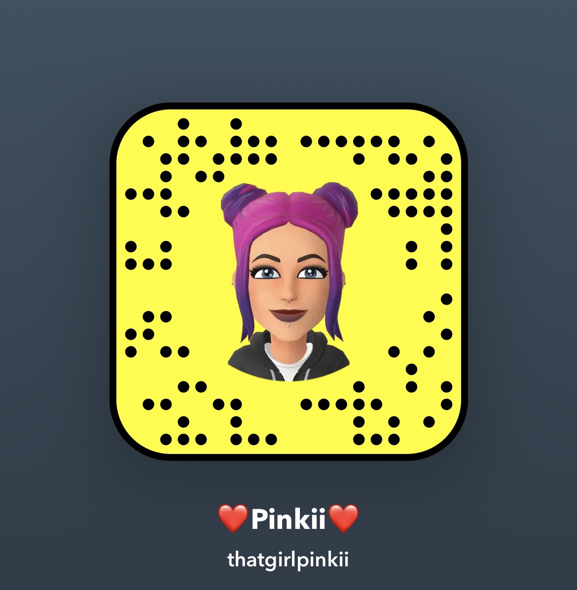 Thicknlite 35% OFF UNCENSORED OF 😘 on Twitter: "RT @itspinkiibxtch: Back by popular demand