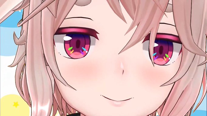 ドヤァ #もこ田めめめ