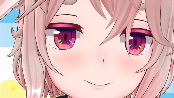 ドヤァ #もこ田めめめ