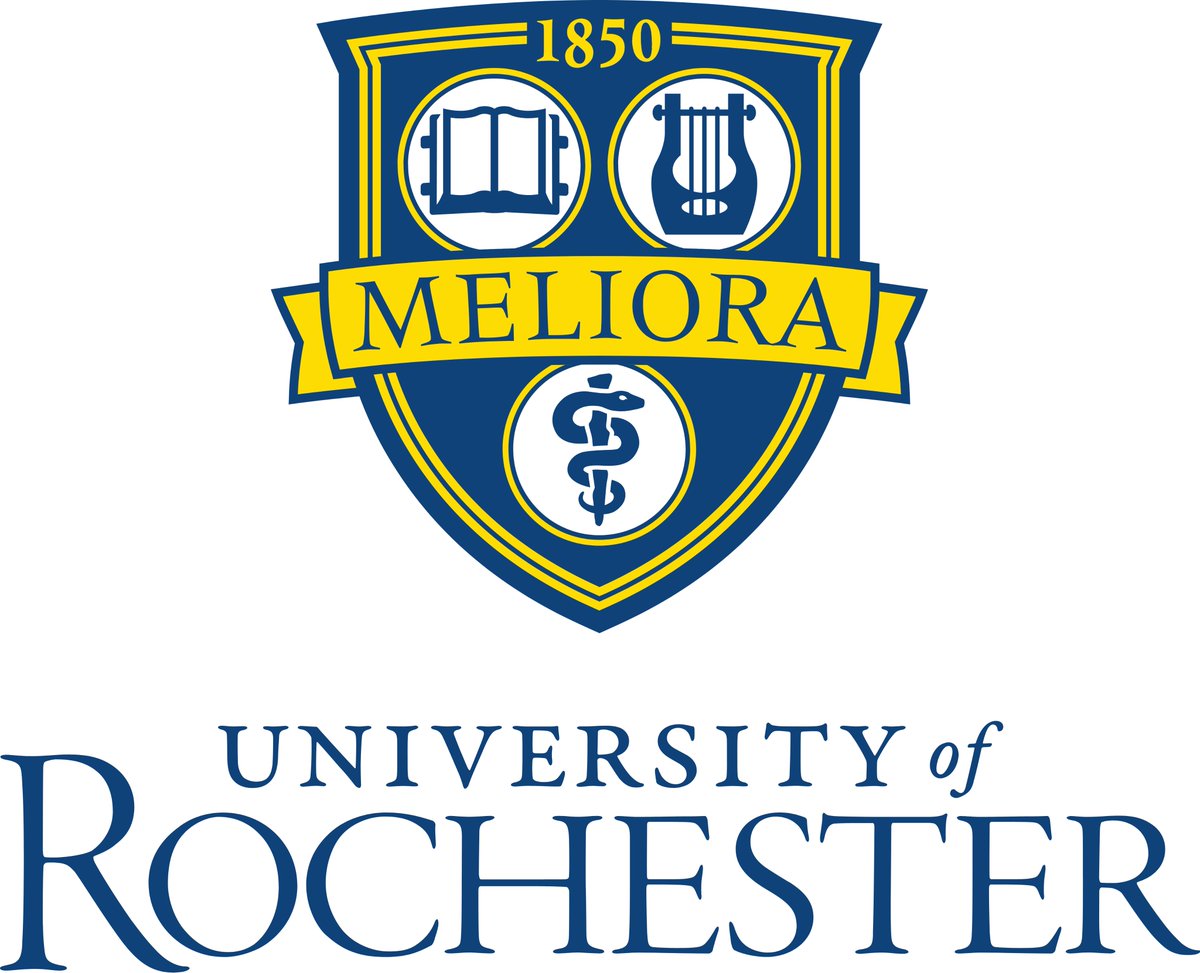 Now that the papers are all signed:

I'm absolutely thrilled to say that I'll be starting as a tenure track Assistant Professor of Health Humanities and Bioethics at the University of Rochester in January 2024! I feel very lucky to have landed in such an interdisciplinary dept.