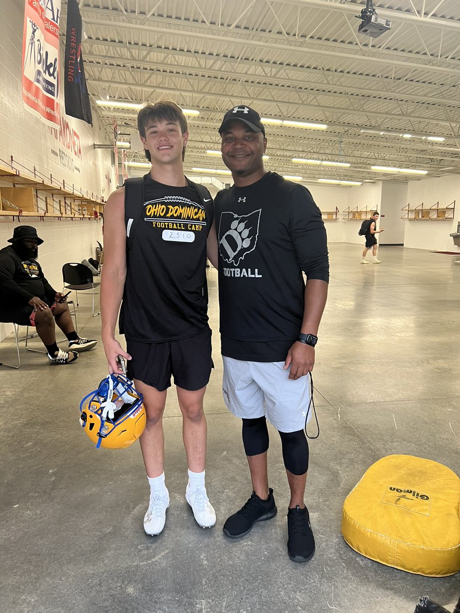 Kail Swager tweet media