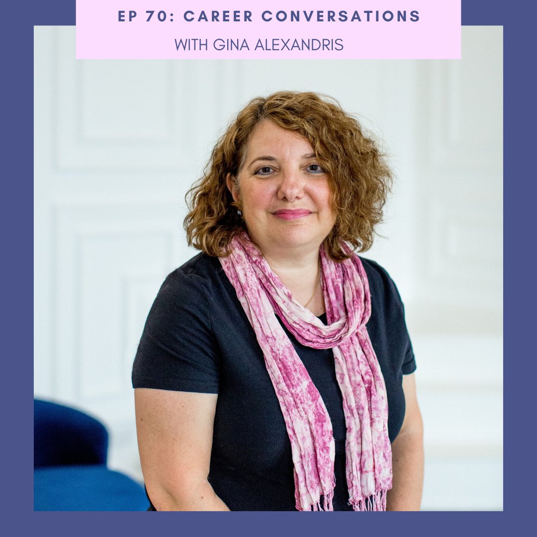 Off the Tracks Podcast tweet media