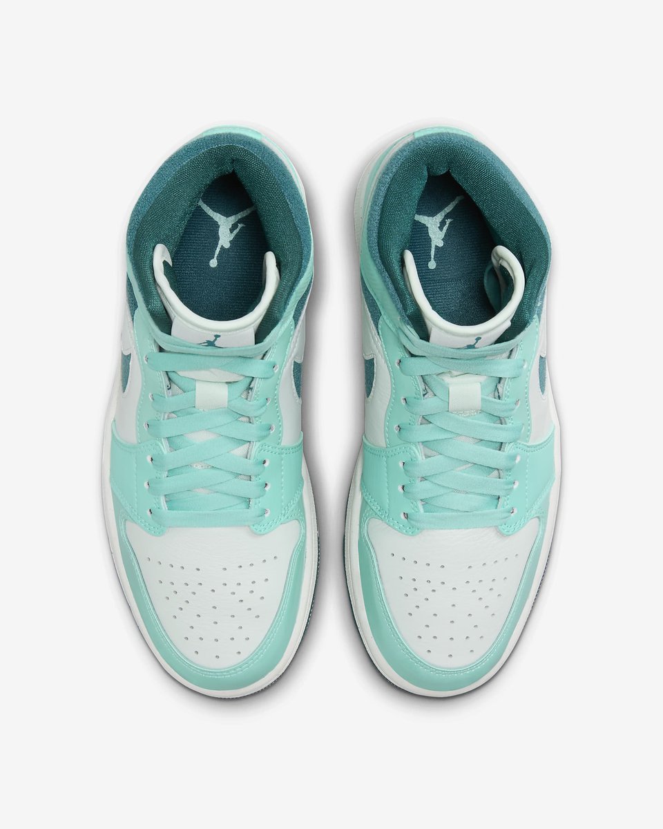 JustFreshKicks on Twitter: 