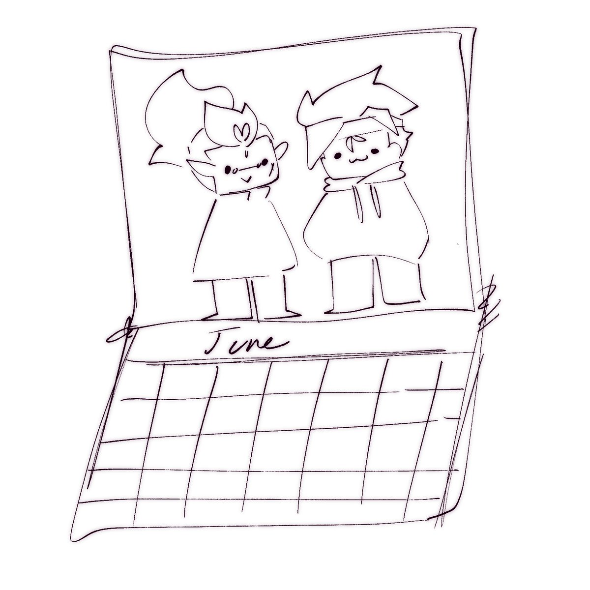 teacup-ceo-of-mk-doodles-3-on-twitter-hey-y-all-remember