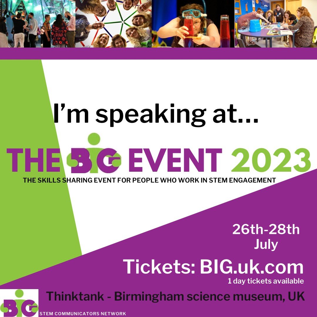 WilesPhilip's tweet photo. @RichardColches1 and I are speaking @BIGchats on the 26th of July. We worked with @baddeo1 to make a game to discuss questions about priorities in healthcare systems &amp; research institutions https://t.co/pK3HeXg8OF
