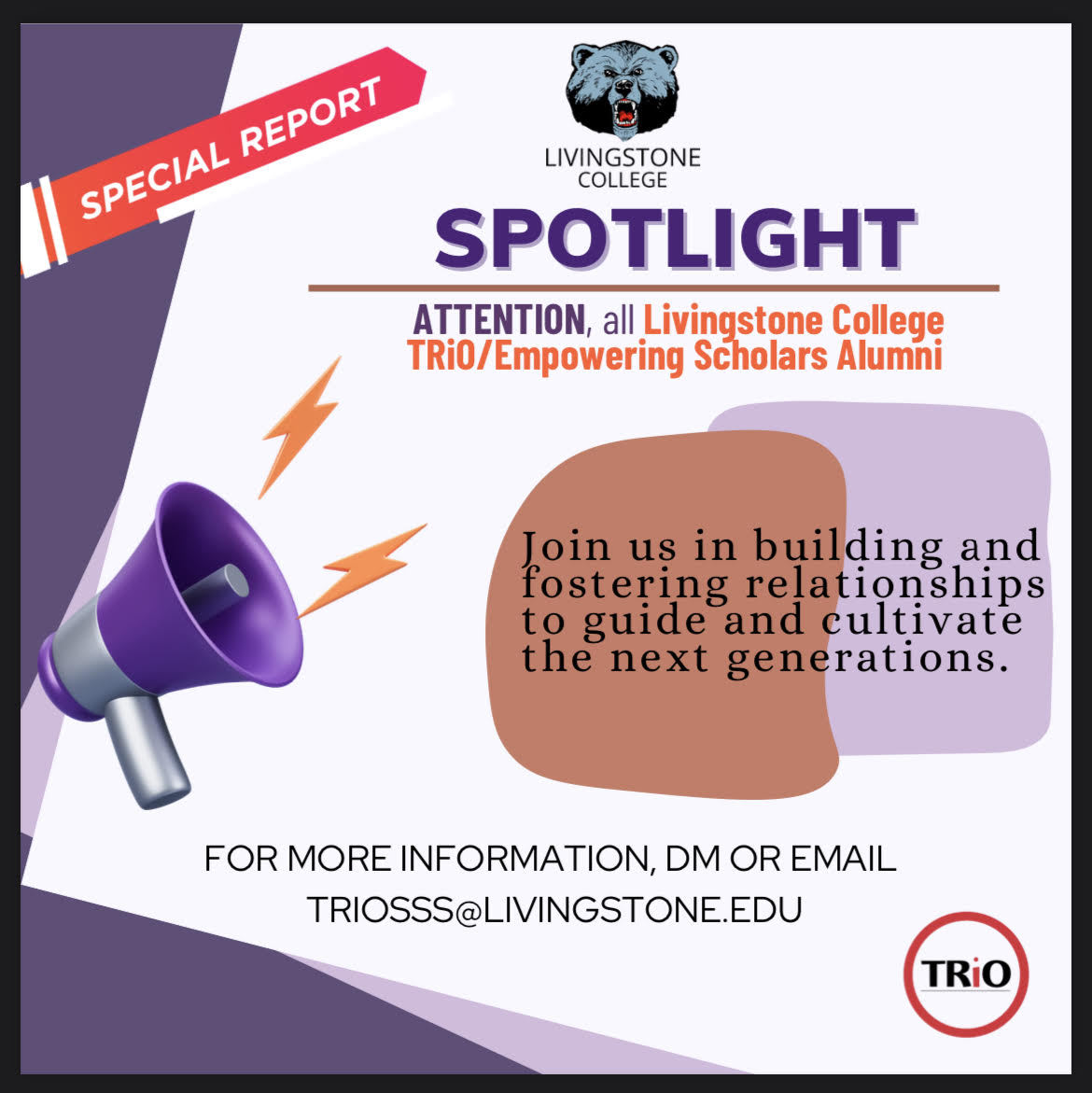 TRIOSSS_LC1's tweet image. 