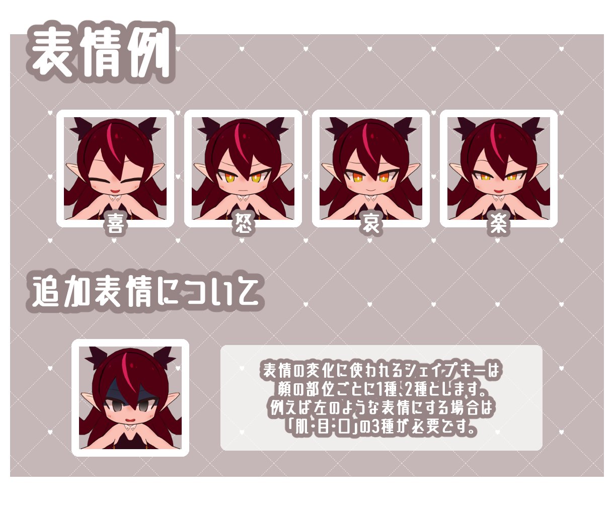 レビュー高評価のおせち贈り物 aruru様 追加分の専用ページ 生地/糸