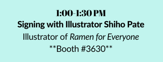 EastWestLit's tweet photo. We spy CHI CHI AND PEY PEY--School Day Drama: Ready-to-Read Graphics Level 1 by @jenfos &amp; @shihopate --releasing June 27th /Simon Spotlight.  #Reading fun! 

Meet Shiho at #ALA Chicago at the @SimonKIDS booth Sun. June 25th, signing Ramen for Everyone (Patricia Tanumihardja) https://t.co/j01XXBJ47j